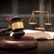 Slidell Man Faces Nearly a Decade Behind Bars for Disturbing Crimes