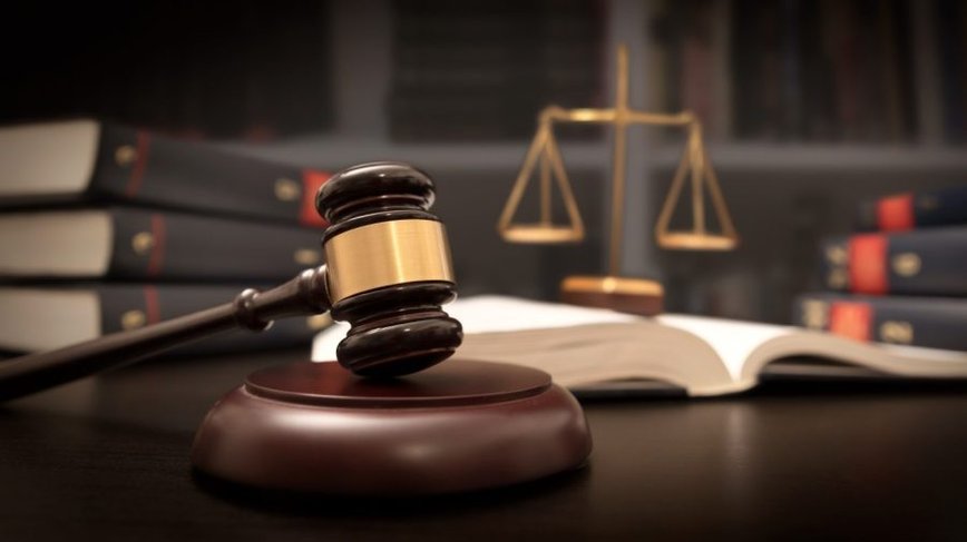 Slidell Man Faces Nearly a Decade Behind Bars for Disturbing Crimes