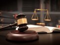 Slidell Man Faces Nearly a Decade Behind Bars for Disturbing Crimes