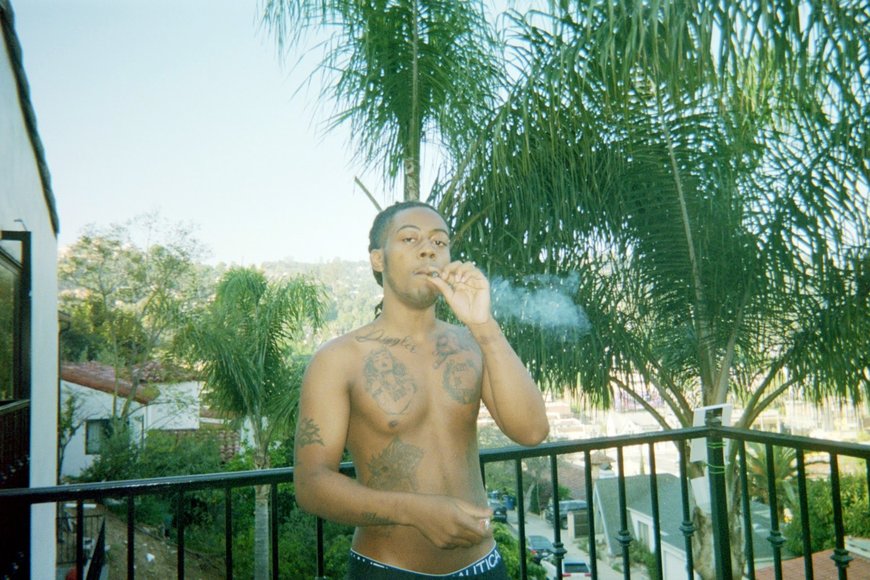 Sly Diggler