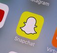 Snapchat Faces Lawsuit After Girl, 12, Was Raped by Adult Met Through the App