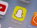 Snapchat Faces Lawsuit After Girl, 12, Was Raped by Adult Met Through the App