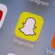 Snapchat Faces Lawsuit After Girl, 12, Was Raped by Adult Met Through the App
