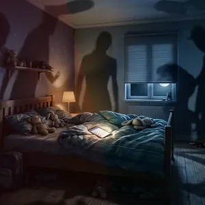 Snapchat Under Fire: EU Child Safety Probe Targets Popular App