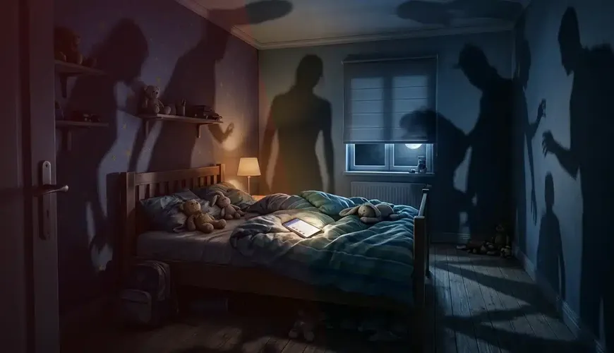 Snapchat Under Fire: EU Child Safety Probe Targets Popular App