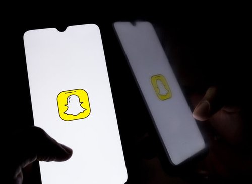 Snapchat Faces Legal Heat Over Alleged Ignorance of Sextortion Risks