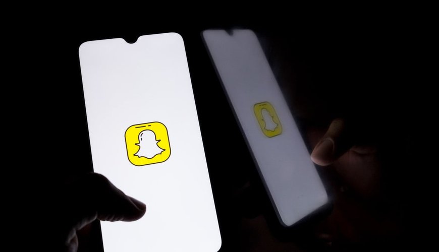 Snapchat Faces Legal Heat Over Alleged Ignorance of Sextortion Risks