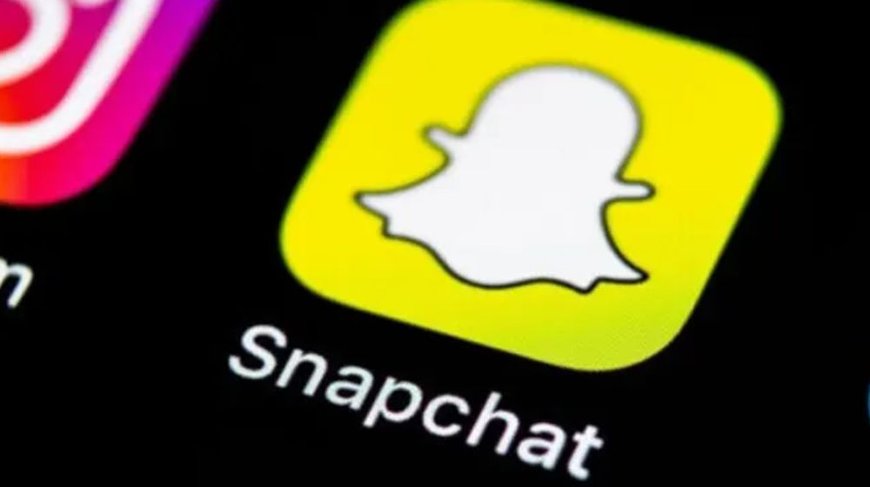 Snapchat