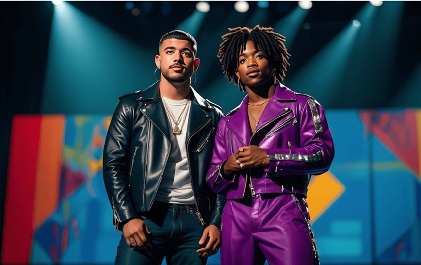 Doja Cat and Bad Bunny's SNL Spectacle Returns: Season 51 Premiere Rewinds