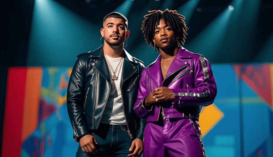 Doja Cat and Bad Bunny's SNL Spectacle Returns: Season 51 Premiere Rewinds