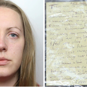 Lucy Letby Documentary Sparks Heated Debate: Did She Really Do It?