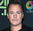 Gary Lucy's Hilarious OnlyFans Stunt: A Dad's Creative Ultimatum
