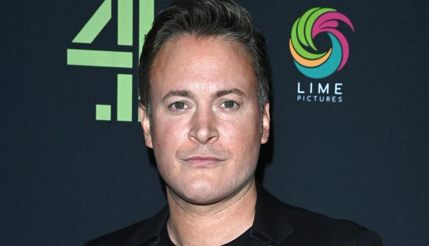 Gary Lucy's Hilarious OnlyFans Stunt: A Dad's Creative Ultimatum