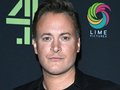 Gary Lucy's Hilarious OnlyFans Stunt: A Dad's Creative Ultimatum