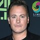 Gary Lucy's Hilarious OnlyFans Stunt: A Dad's Creative Ultimatum
