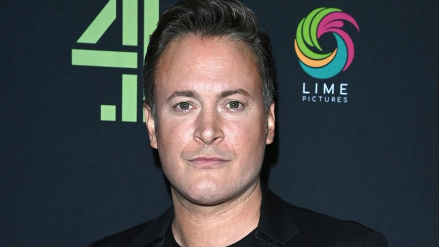 Gary Lucy's Hilarious OnlyFans Stunt: A Dad's Creative Ultimatum