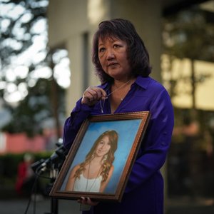 Push for Online Safety Bill Intensifies Amid Exploitation Concerns