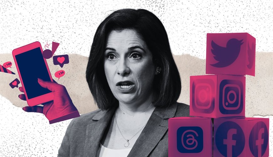 Social Media Giants Embrace ID Checks – A New Era for Under-16s