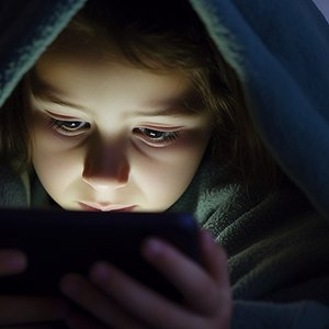 Teen Social Media Ban Debate: Navigating the Digital Dilemma in Sri Lanka