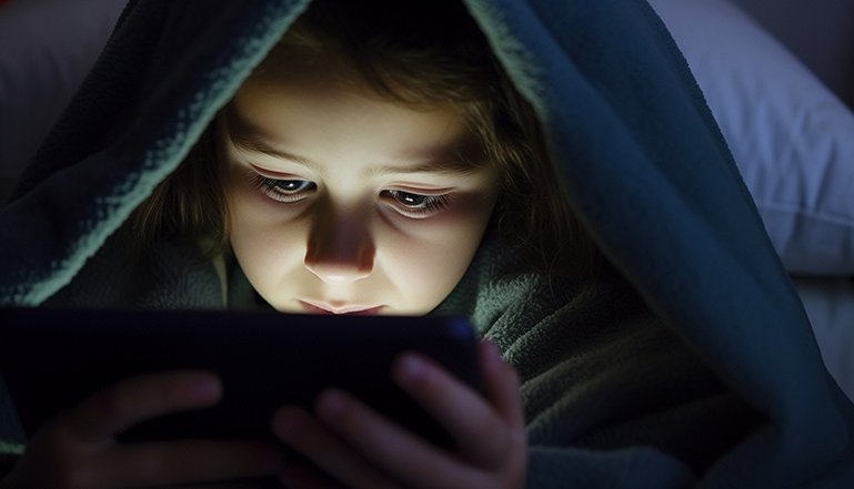 Teen Social Media Ban Debate: Navigating the Digital Dilemma in Sri Lanka