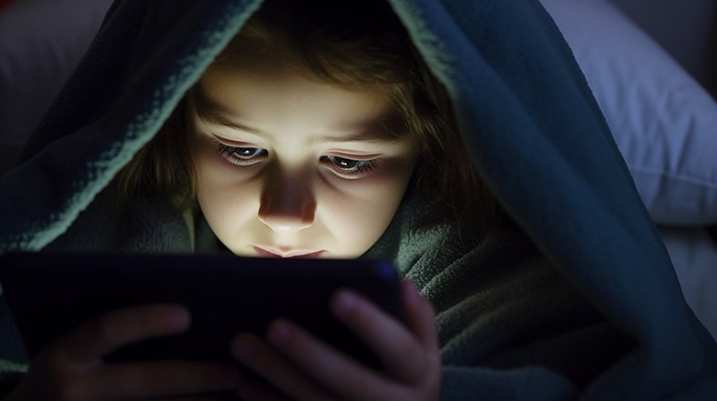 Teen Social Media Ban Debate: Navigating the Digital Dilemma in Sri Lanka