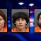 Florida Trio Arrested in Shocking Social Media Abuse Bust