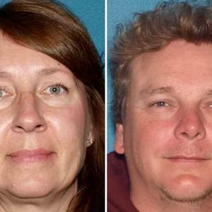 Somerset County Teacher Accused of Harassing Teen Sex Crime Victim