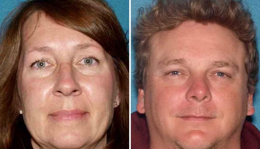 Somerset County Teacher Accused of Harassing Teen Sex Crime Victim