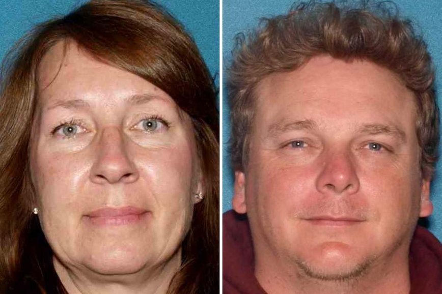 Somerset County Teacher Accused of Harassing Teen Sex Crime Victim