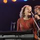 Hugh Jackman and Kate Hudson Channel Neil Diamond in 'Song Sung Blue'