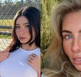 Bali Arrest Drama: Sophie Rain and Aiesha Sofrey Slam Bonnie Blue's Shock Tactics
