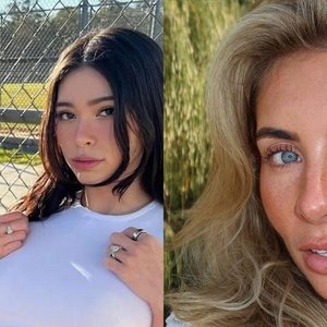 Bali Arrest Drama: Sophie Rain and Aiesha Sofrey Slam Bonnie Blue's Shock Tactics