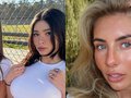 Bali Arrest Drama: Sophie Rain and Aiesha Sofrey Slam Bonnie Blue's Shock Tactics