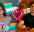 Sophie Rain and Clavicular: From Paris Live Streams to Stateside Date Night