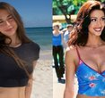 Sophie Rain Hails Shannon Elizabeth as 'Good Competition' After $1M OnlyFans Debut