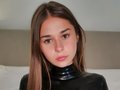 Sophie Rain Turns Down $15 Million Virginity Offer: "I Have Morals"
