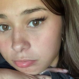 Sophie Rain Sizzles in Snowy Getaway and Daring Fashion Looks