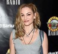 Drea de Matteo Gets Real on Her OnlyFans Payday: $75K in 75 Minutes!