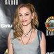 Drea de Matteo Gets Real on Her OnlyFans Payday: $75K in 75 Minutes!