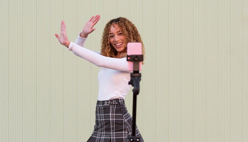 YouTube Raises Livestream Age Limit: What It Means for Young Creators