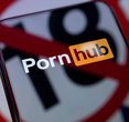 Pornhub's Vanishing Act: Why 23 States and 3 Countries Can't Access the Site