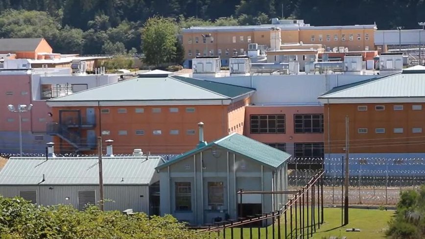 Notorious 'South Hill Rapist' Set for Release to Federal Way Care Facility