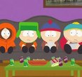 South Park Creators Dish on the Naughty Donald Trump Scene That Shocked Fans
