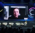 SpaceX Faces Backlash Over Grok's NSFW AI: A Risky Bet for Elon Musk