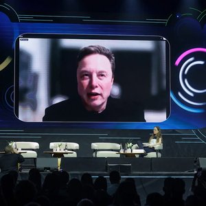SpaceX Faces Backlash Over Grok's NSFW AI: A Risky Bet for Elon Musk