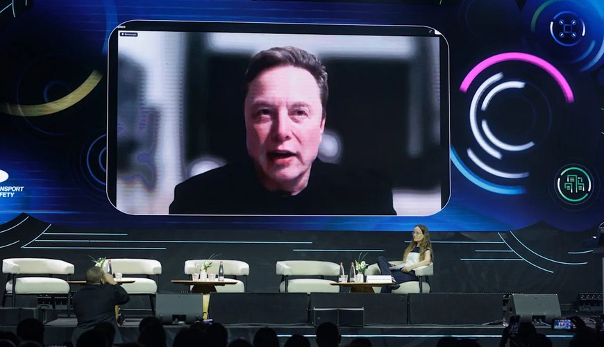 SpaceX Faces Backlash Over Grok's NSFW AI: A Risky Bet for Elon Musk
