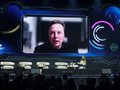 SpaceX Faces Backlash Over Grok's NSFW AI: A Risky Bet for Elon Musk