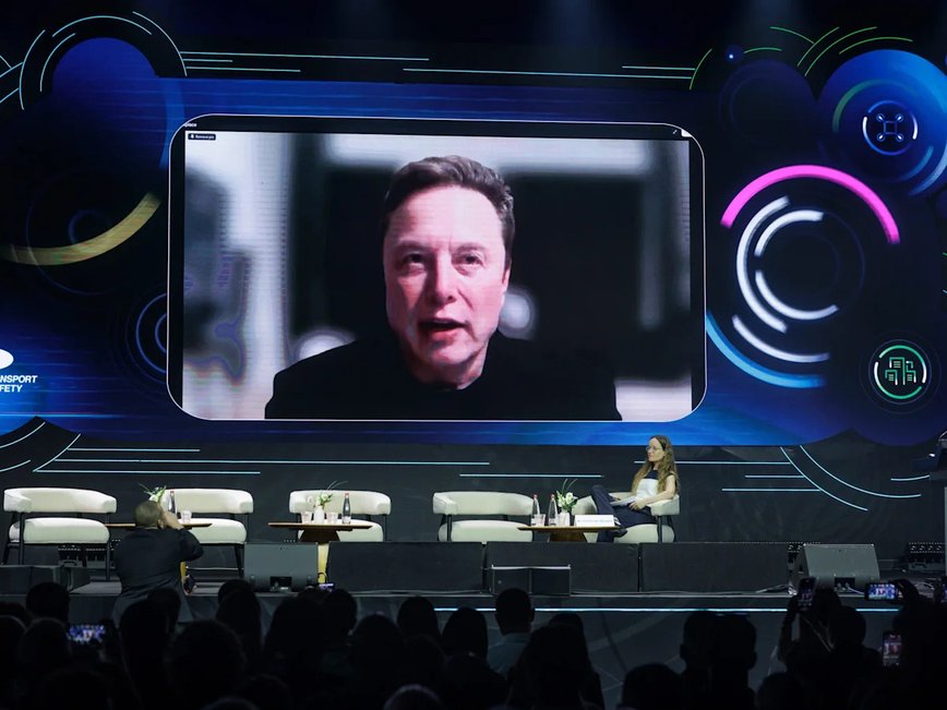 SpaceX Faces Backlash Over Grok's NSFW AI: A Risky Bet for Elon Musk