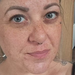 Teacher’s Double Life: From Classroom to OnlyFans, the Incredible Story of Leanne Wilson