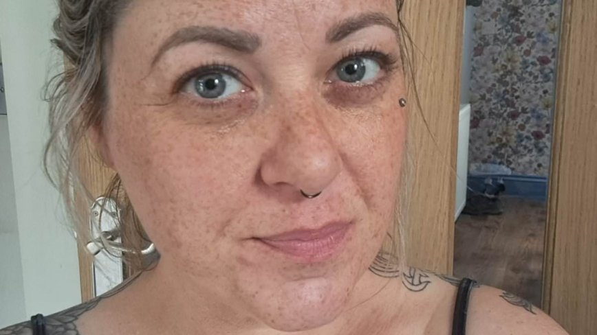 Teacher’s Double Life: From Classroom to OnlyFans, the Incredible Story of Leanne Wilson